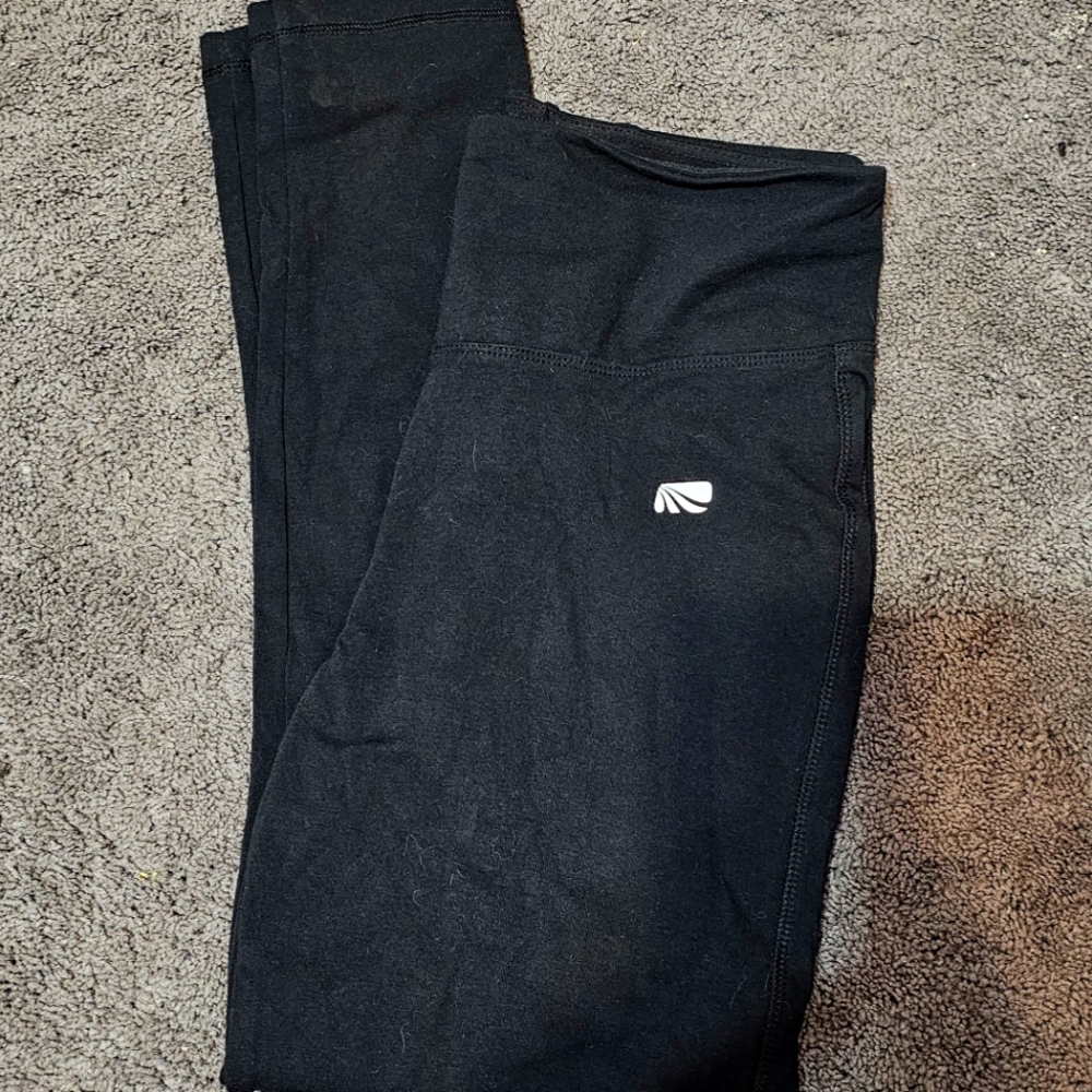 Marika Leggings